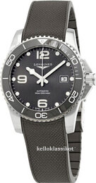 Longines Hydroconquest L3.781.4.76.9