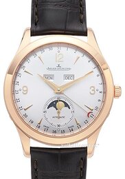 Jaeger LeCoultre Master Calender 1552520