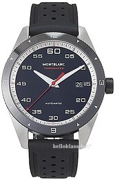 Montblanc Timewalker 116059