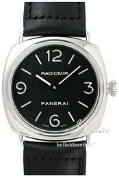 Panerai Historic Radiomir PAM00210