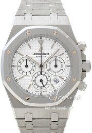 Audemars Piguet Royal Oak 25860ST.OO.1110ST.05