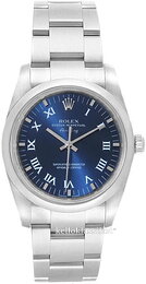 Rolex Air-King 114200/4