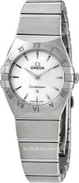 Omega Constellation Quartz 25Mm 131.10.25.60.05.001
