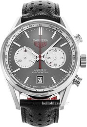 TAG Heuer Carrera CV5110.FC6310