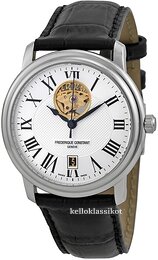 Frederique Constant Classics FC-315M4P6