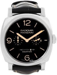 Panerai Radiomir PAM00516