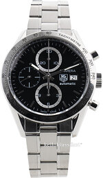 TAG Heuer Carrera CV2016.BA0794
