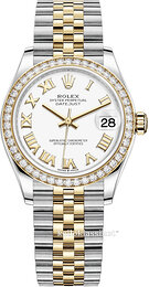 Rolex Datejust 31 278383RBR-0002