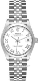 Rolex Datejust 31 278240-0004