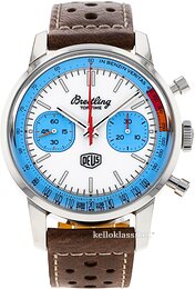 Breitling Top Time Deus A233112A1A1X1