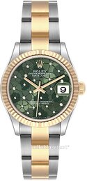 Rolex Datejust 31 278273-0031