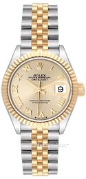 Rolex Lady-Datejust 28 279173-0009