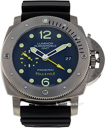 Panerai Luminor PAM00719