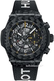 Hublot Big Bang 42mm Unico 441.QX.1149.NR.ARA24
