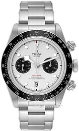 Tudor Black Bay M79360N-0002