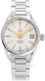 TAG Heuer Carrera WAR2412.BA0776