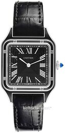 Cartier Santos Dumont WSSA0046