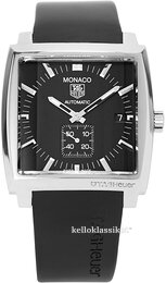 TAG Heuer Monaco Calibre 6 Automatic WW2110.FT6005