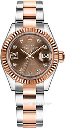 Rolex Lady-Datejust 28 279171-0004