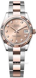 Rolex Datejust 31 278271-0023