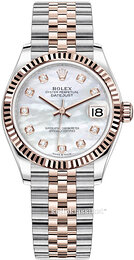 Rolex Datejust 31 278271-0026