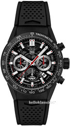 TAG Heuer Carrera CBG2090.FT6145