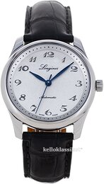 Longines Master Collection L2.793.4.73.2