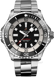 Breitling Superocean Automatic 46 A17378211B1A1