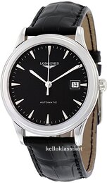 Longines Grande Classique L4.874.4.52.2