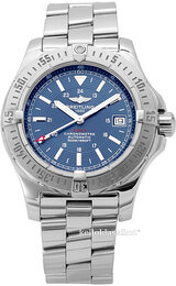 Breitling Colt Automatic A17380-078 / 326