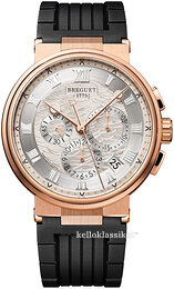 Breguet Marine 5527BR-12-5WV