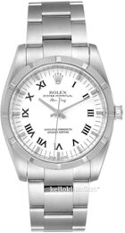 Rolex Air-King 114210/9
