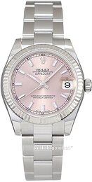 Rolex Datejust Midsize 178274-0027