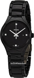 Rado True R27059722