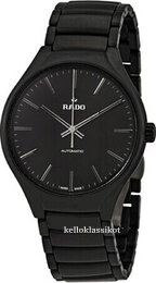 Rado True R27071152