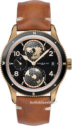 Montblanc 1858 119347