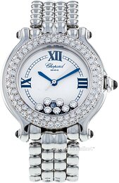 Chopard Happy Sport 27/8291-23