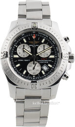 Breitling Colt Chronograph A7338811-BD43-173A