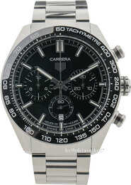 TAG Heuer Carrera CBN2A1B.BA0643