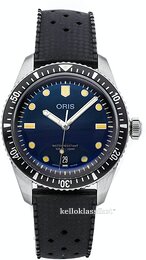 Oris Diving 01 733 7707 4055-07 4 20 18