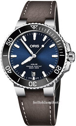 Oris Diving 01 733 7732 4135-07 5 21 10FC
