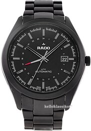 Rado Hyperchrome R32167152