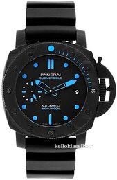 Panerai Submersible PAM00960