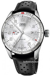 Oris Motor Sport 01 747 7701 4461-07 5 22 87FC