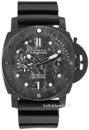 Panerai Marina PAM00979