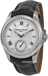 Frederique Constant Maxime Manufacture Automatic FC-700MS5M6