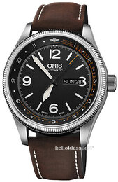 Oris Aviation 01 735 7728 4084-Set LS