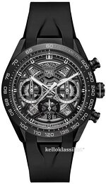 TAG Heuer Carrera CBU2080.FT6272