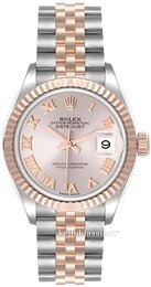 Rolex Lady-Datejust 28 279171-0005