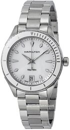 Hamilton H37411911